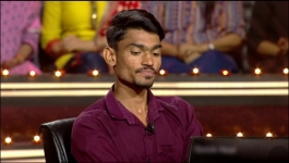 KBC - Season 14 - 26th Oct 2022